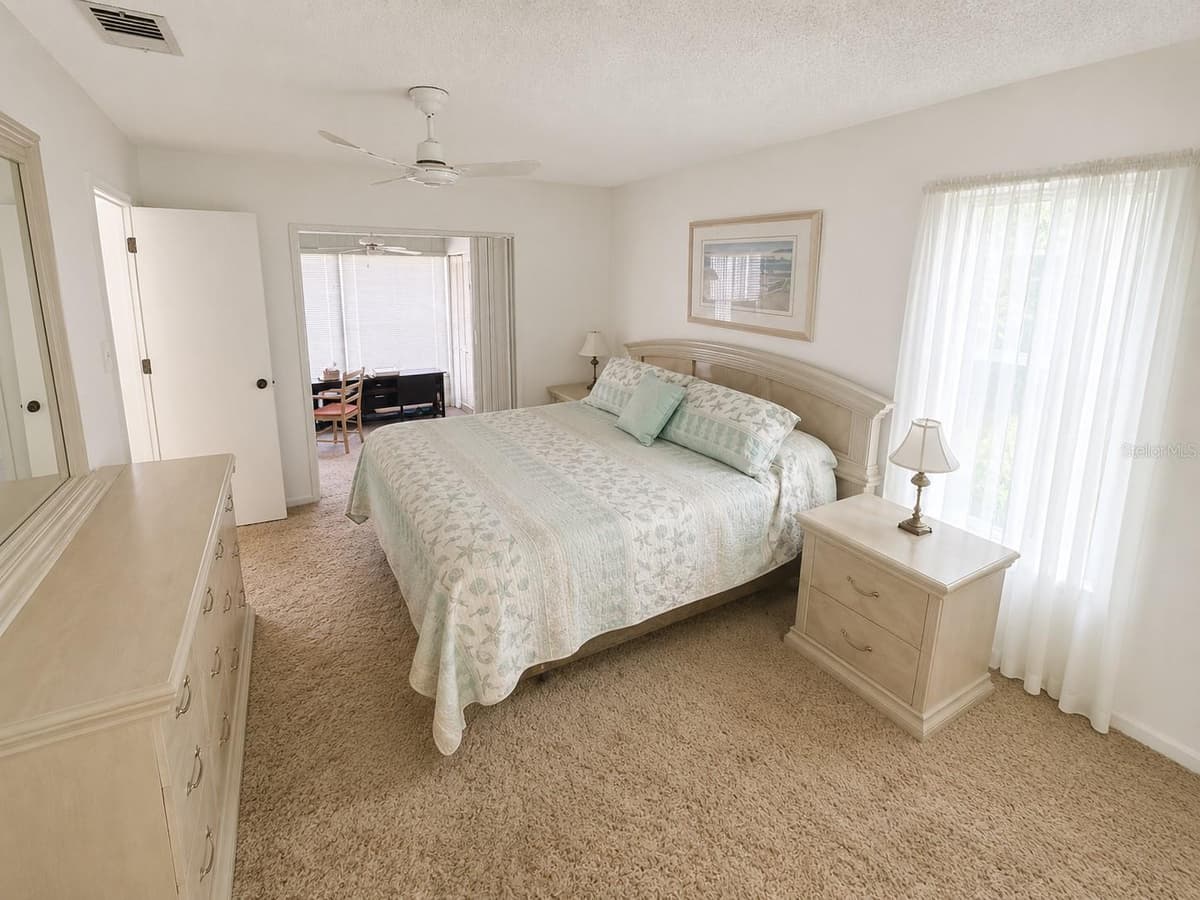 2942 MACALPIN DRIVE — photo 16 of 17