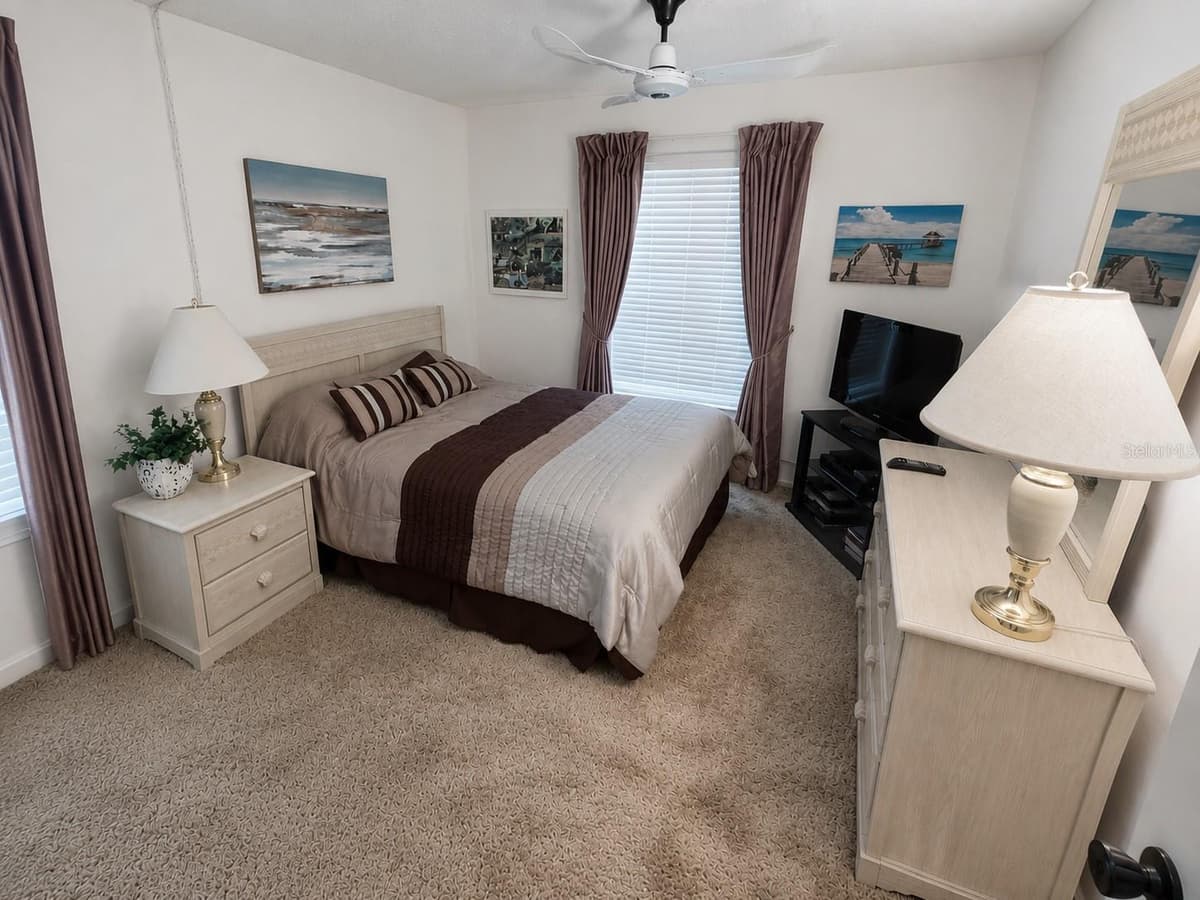 2942 MACALPIN DRIVE — photo 14 of 17