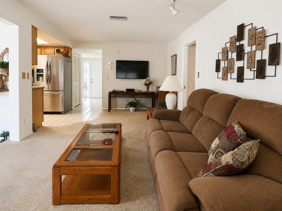 2942 MACALPIN DRIVE — photo 8 of 17