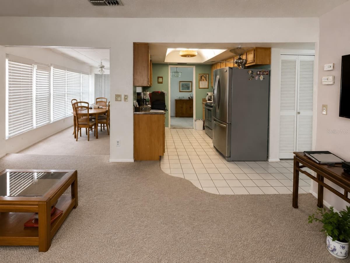 2942 MACALPIN DRIVE — photo 10 of 17