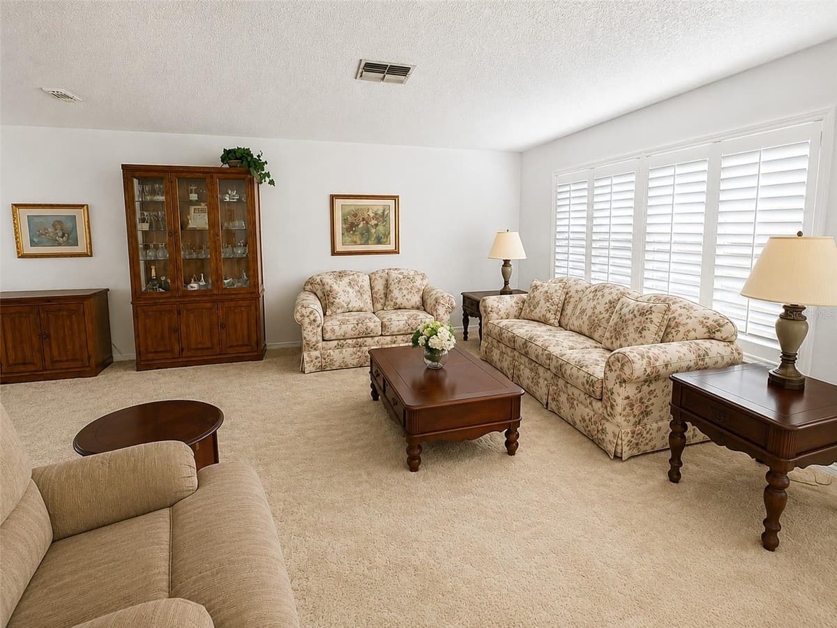 2942 MACALPIN DRIVE — photo 5 of 17