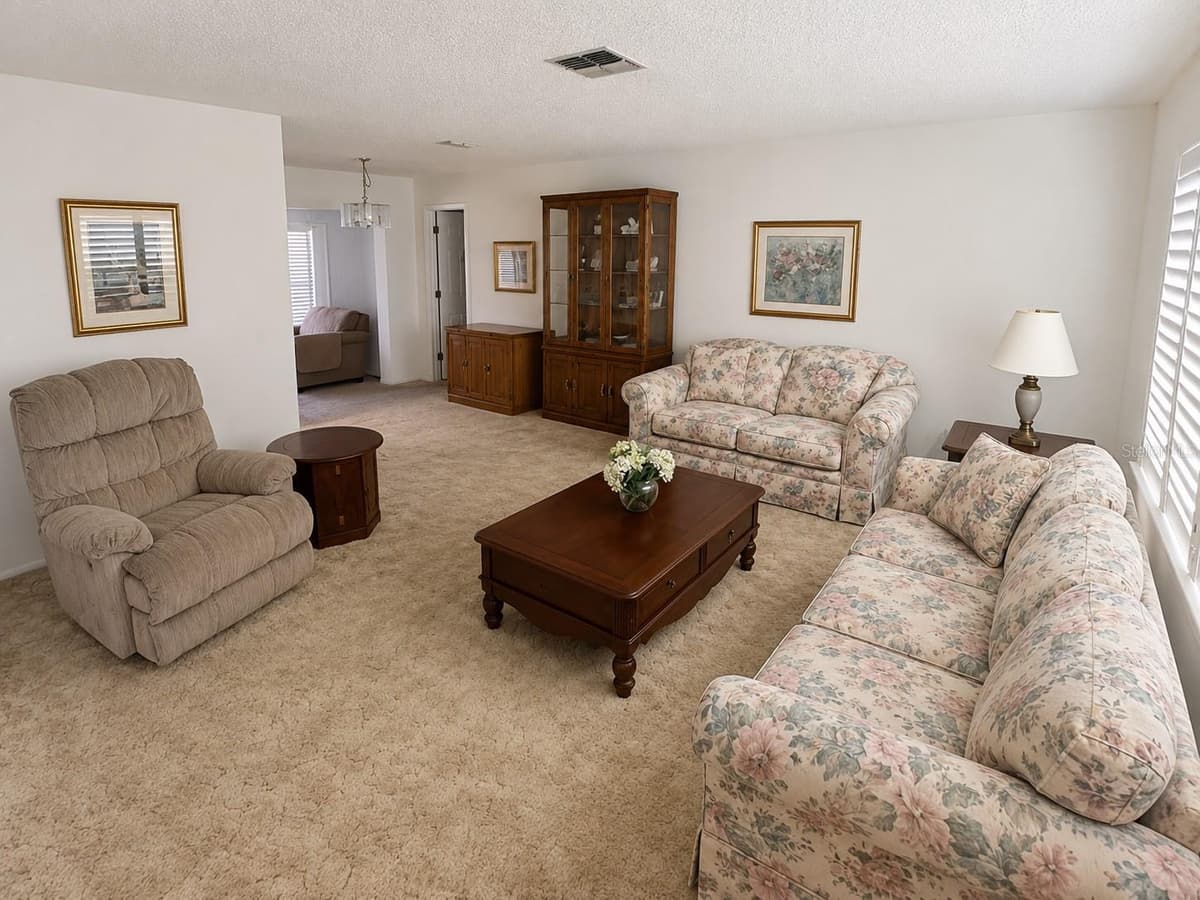 2942 MACALPIN DRIVE — photo 4 of 17