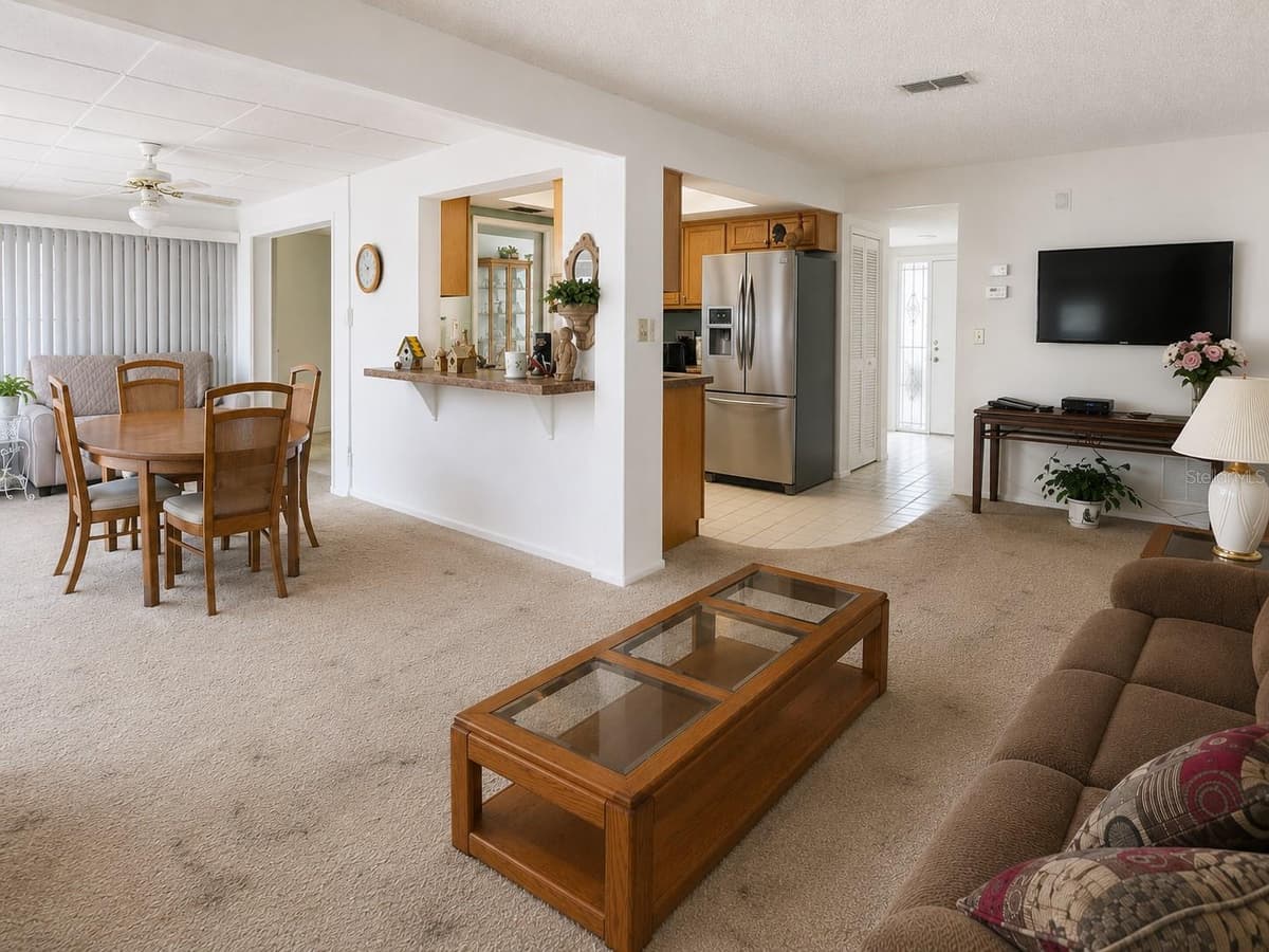 2942 MACALPIN DRIVE — photo 11 of 17