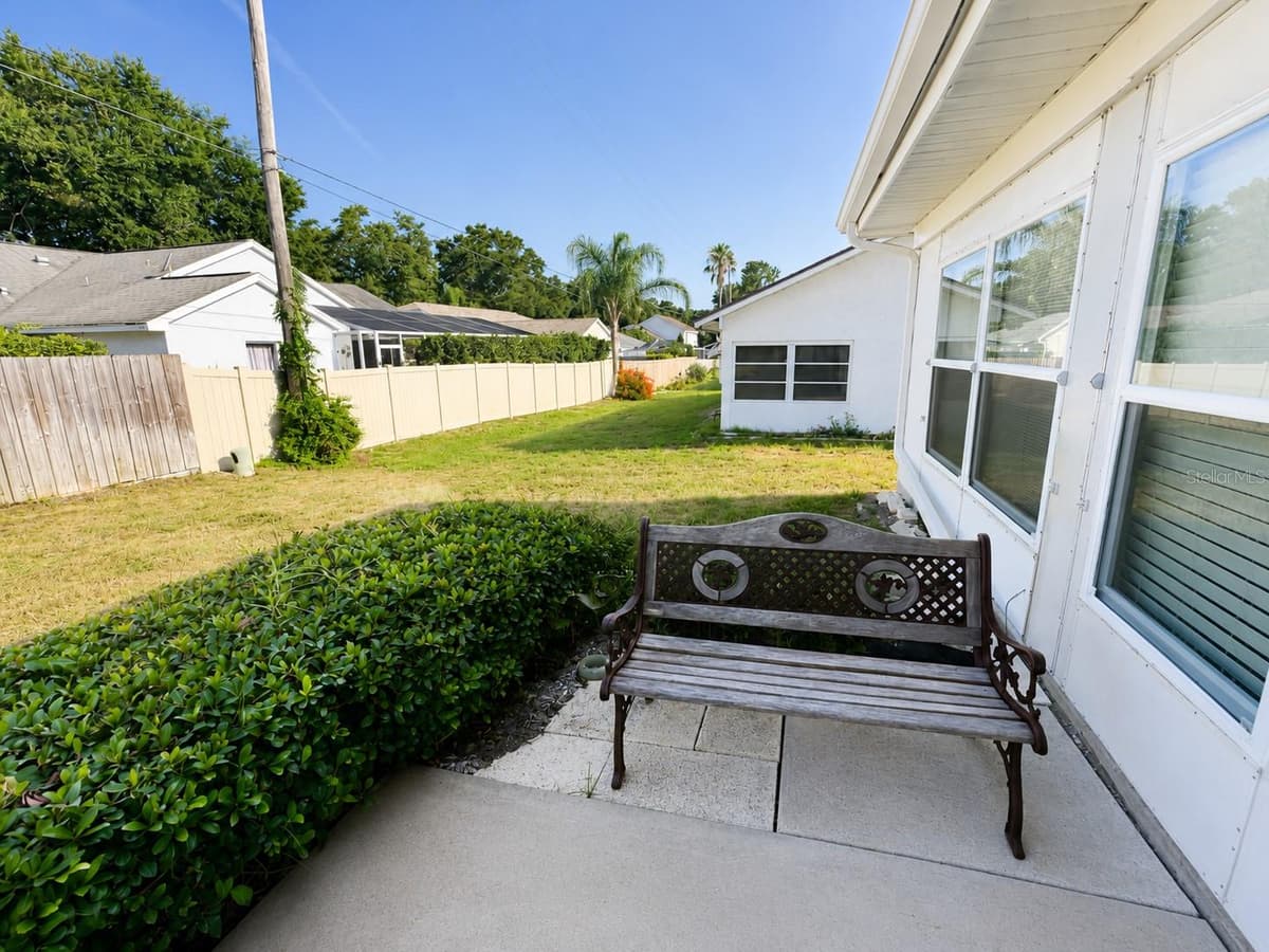 2942 MACALPIN DRIVE — photo 17 of 17