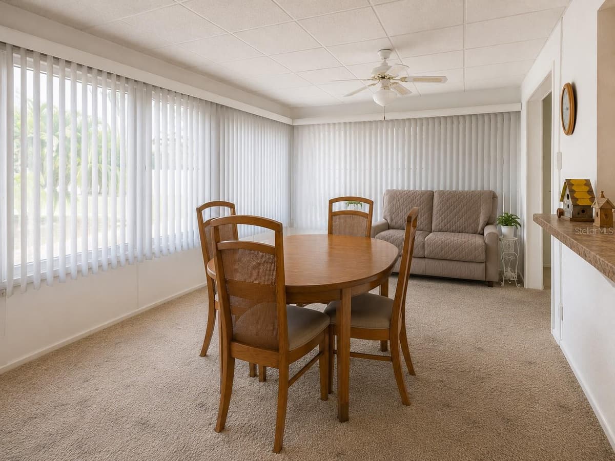 2942 MACALPIN DRIVE — photo 13 of 17