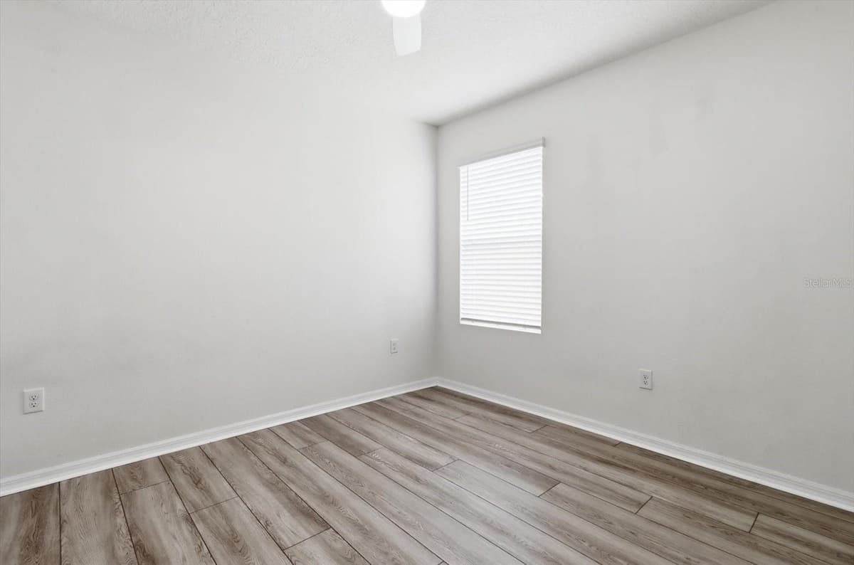 3592 BURROUGHS PATH — photo 27 of 44