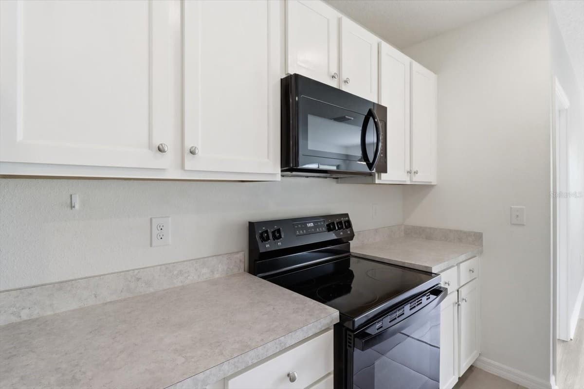3592 BURROUGHS PATH — photo 15 of 44