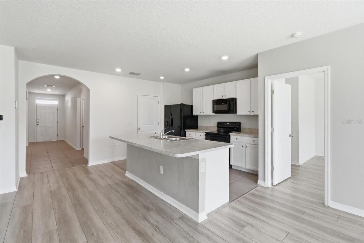 3592 BURROUGHS PATH — photo 12 of 44