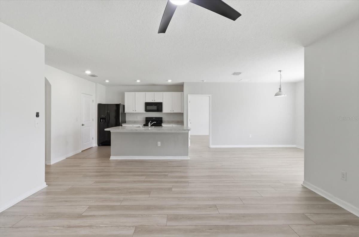 3592 BURROUGHS PATH — photo 10 of 44