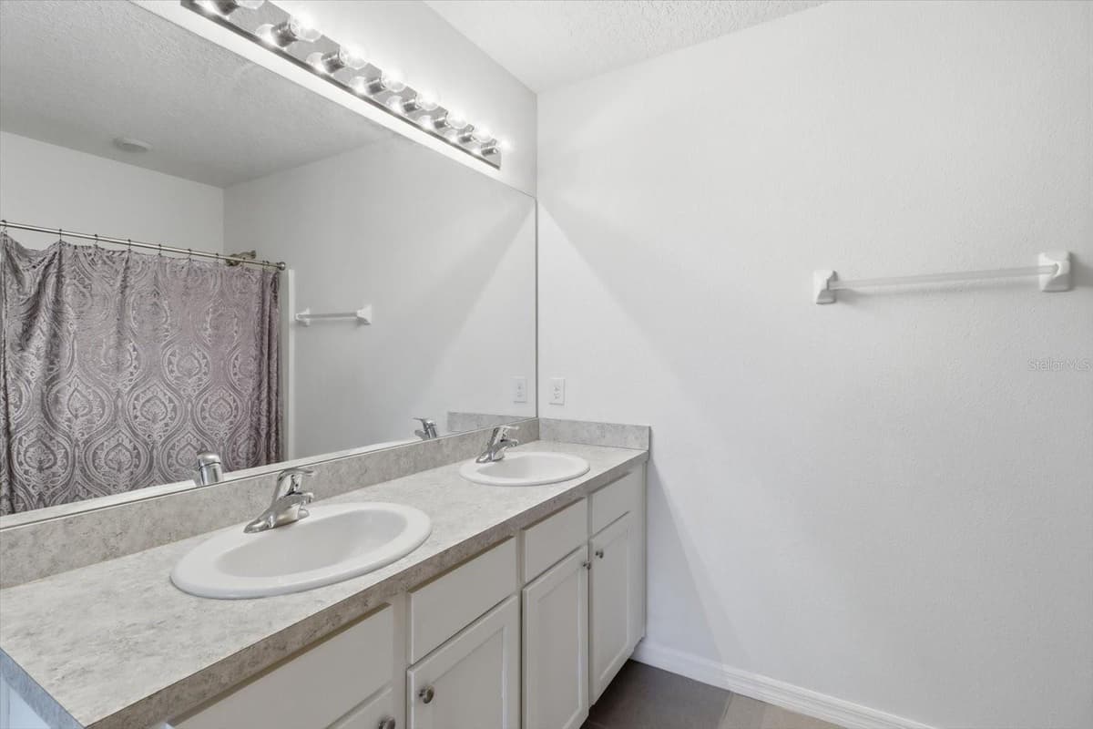 3592 BURROUGHS PATH — photo 31 of 44