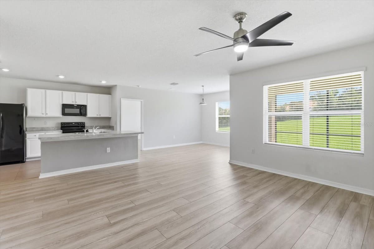 3592 BURROUGHS PATH — photo 9 of 44