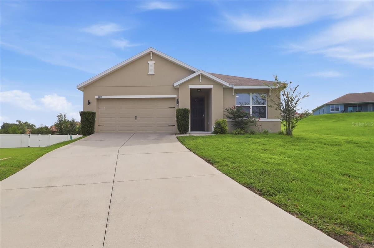 3592 BURROUGHS PATH — photo 2 of 44