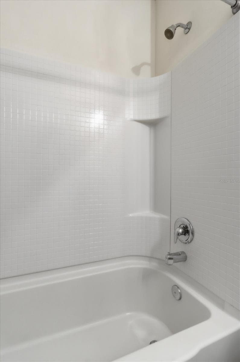 3592 BURROUGHS PATH — photo 26 of 44