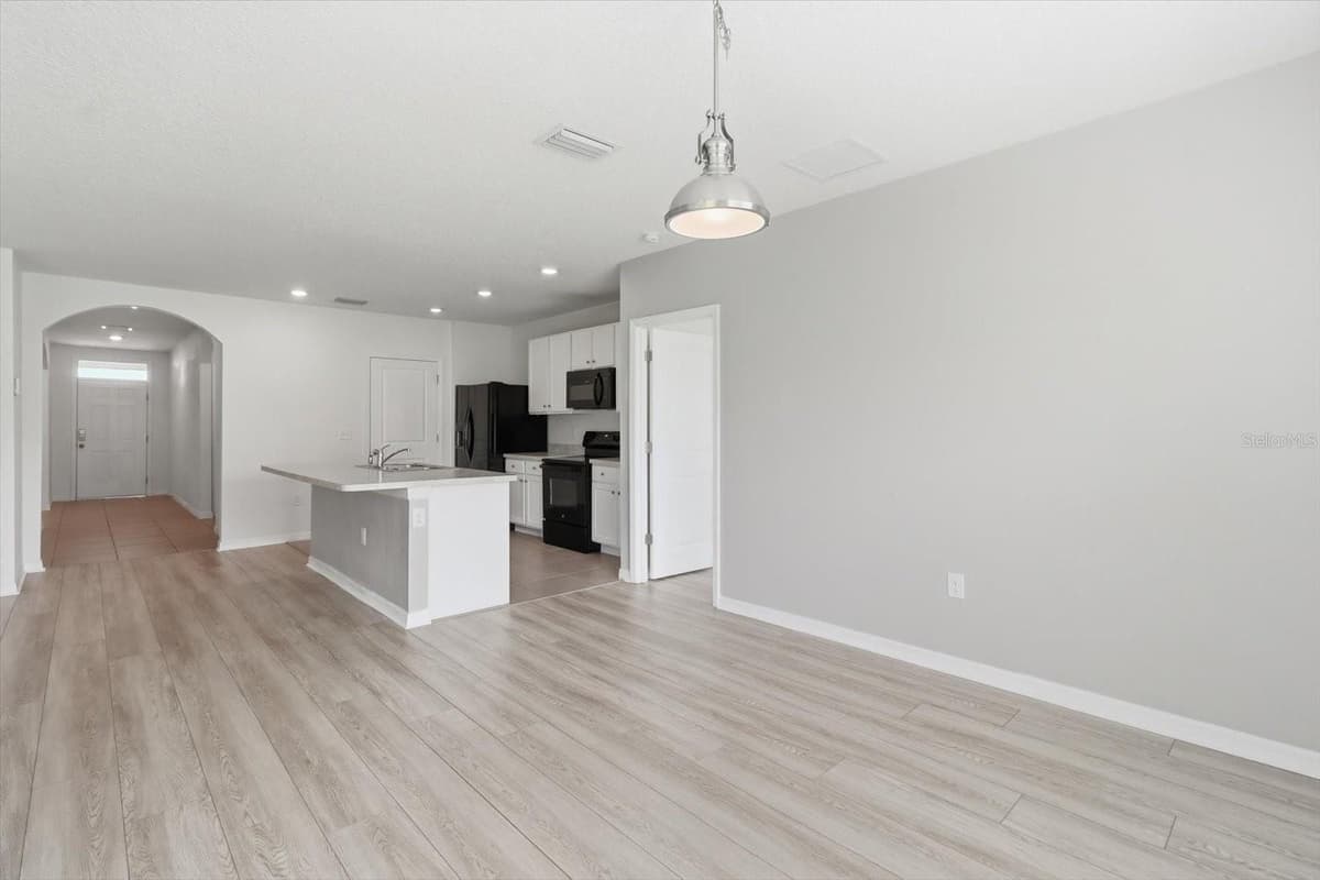 3592 BURROUGHS PATH — photo 21 of 44
