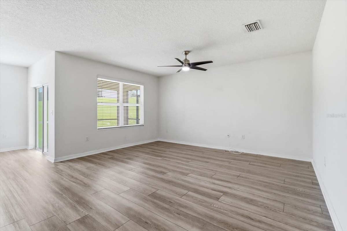 3592 BURROUGHS PATH — photo 7 of 44