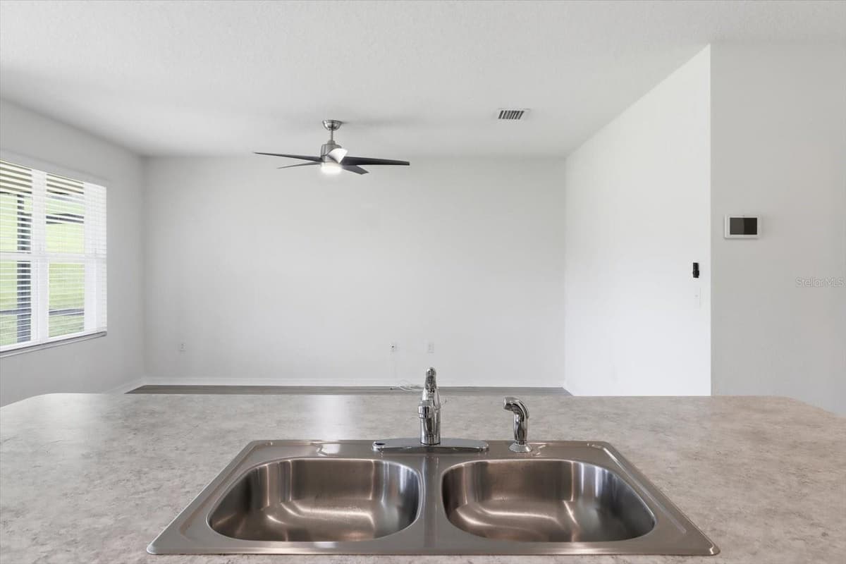 3592 BURROUGHS PATH — photo 16 of 44