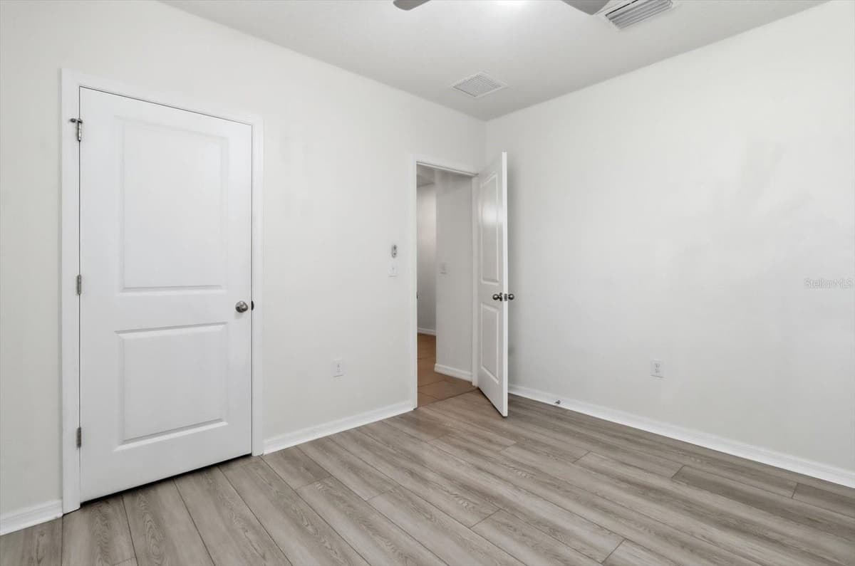3592 BURROUGHS PATH — photo 28 of 44