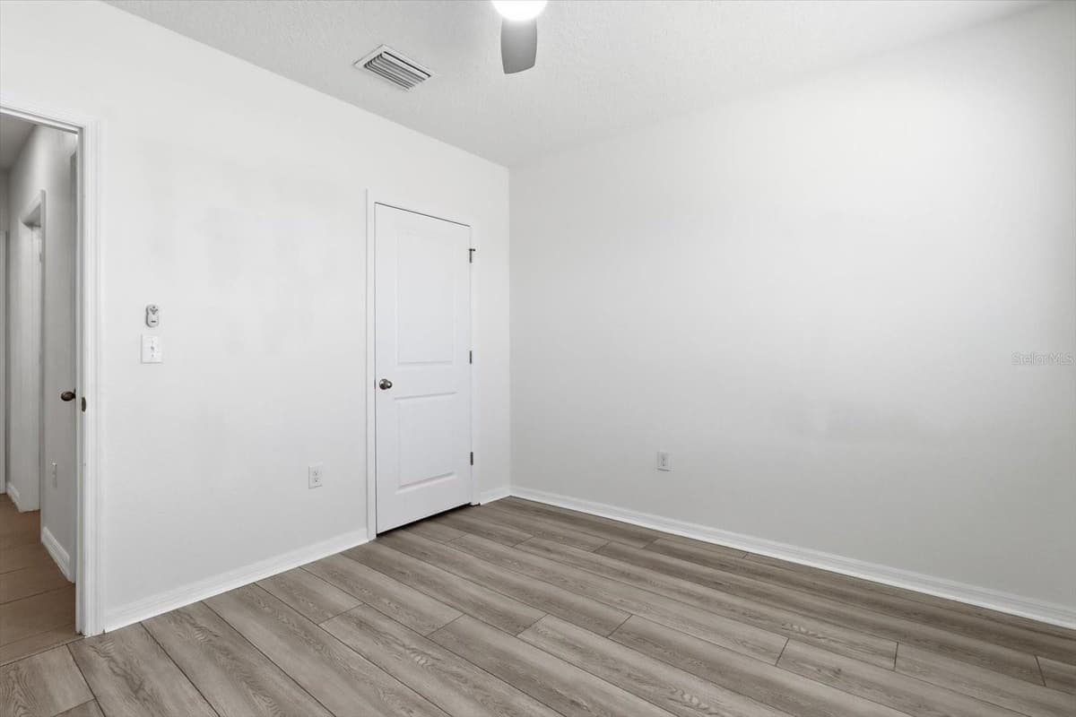 3592 BURROUGHS PATH — photo 24 of 44