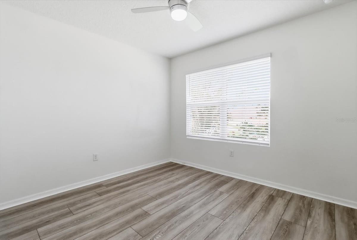 3592 BURROUGHS PATH — photo 23 of 44