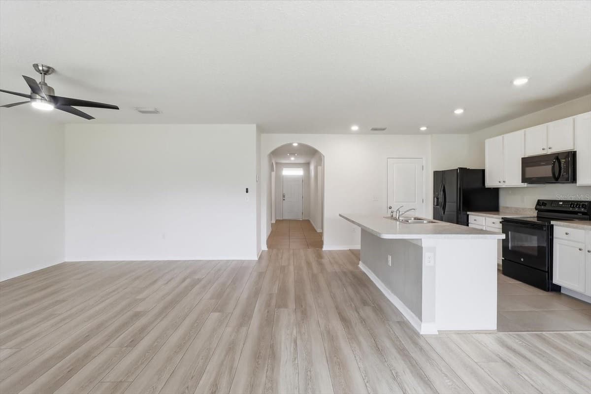 3592 BURROUGHS PATH — photo 11 of 44