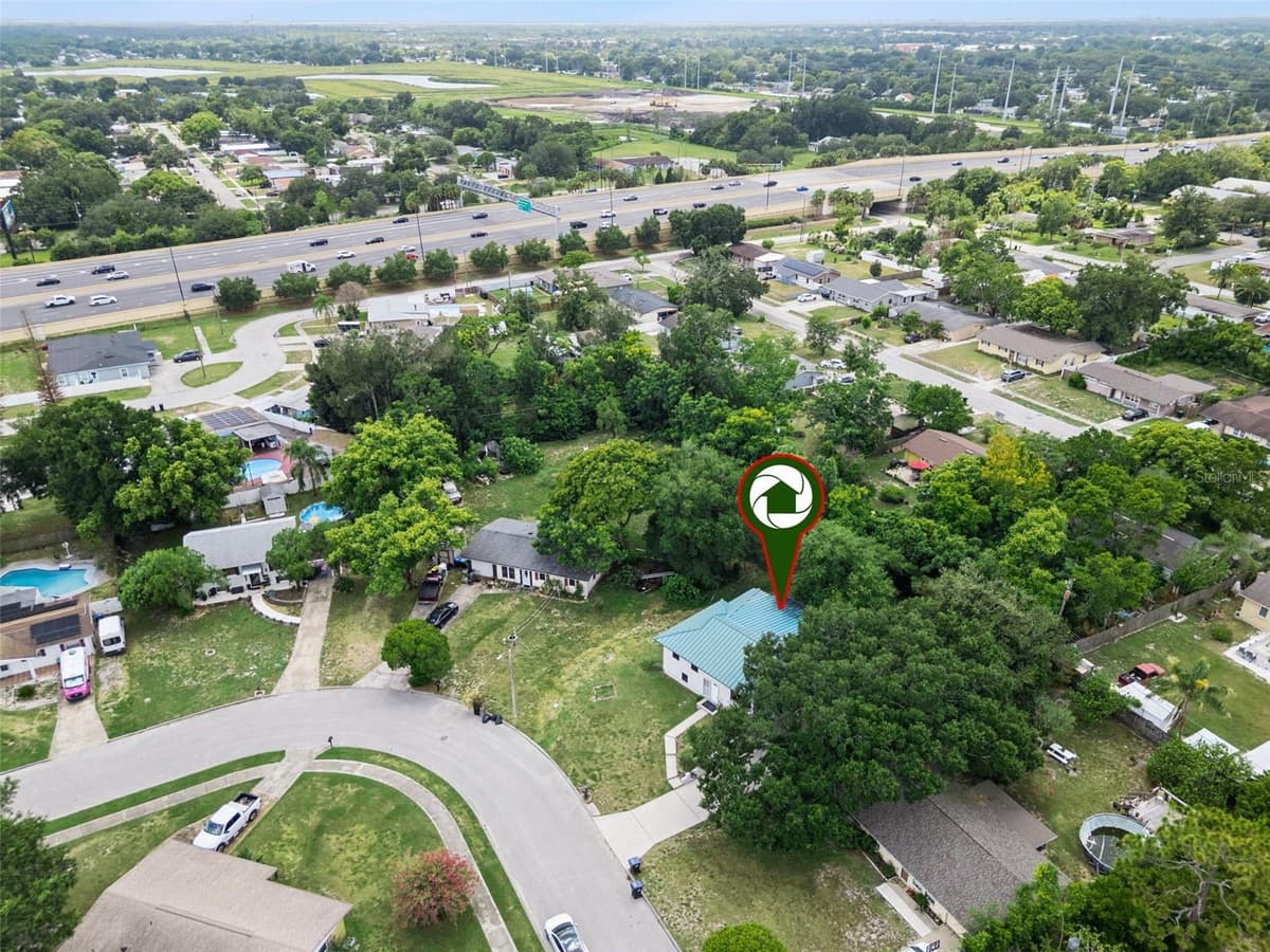 218 LAVENDER COURT — photo 49 of 52