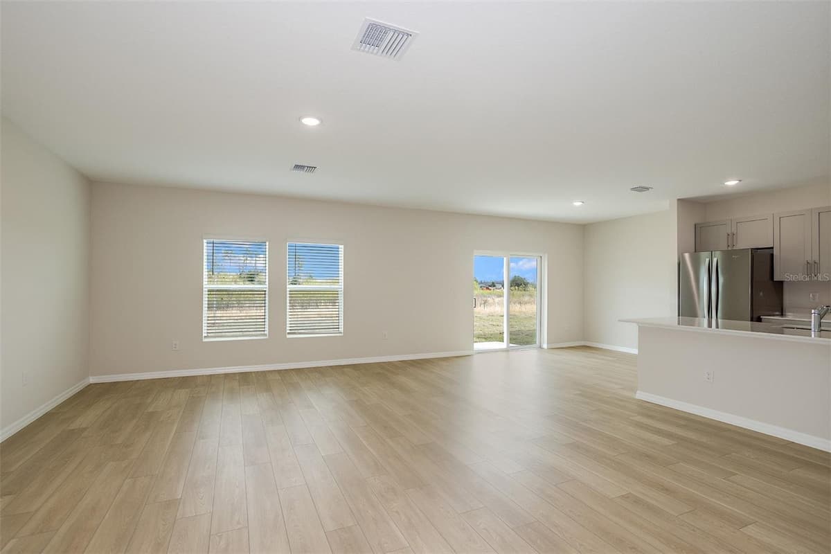 34634 SILENT PINE RUN — photo 3 of 29