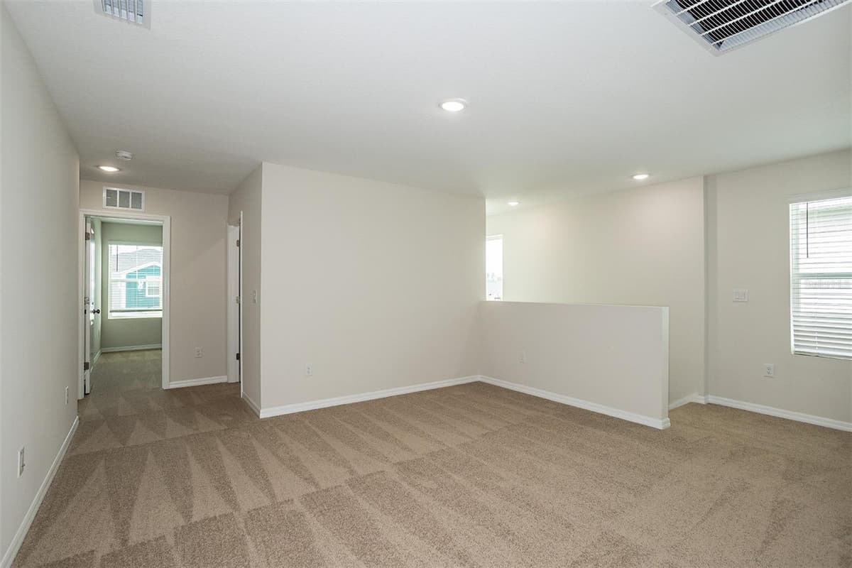 34634 SILENT PINE RUN — photo 18 of 29