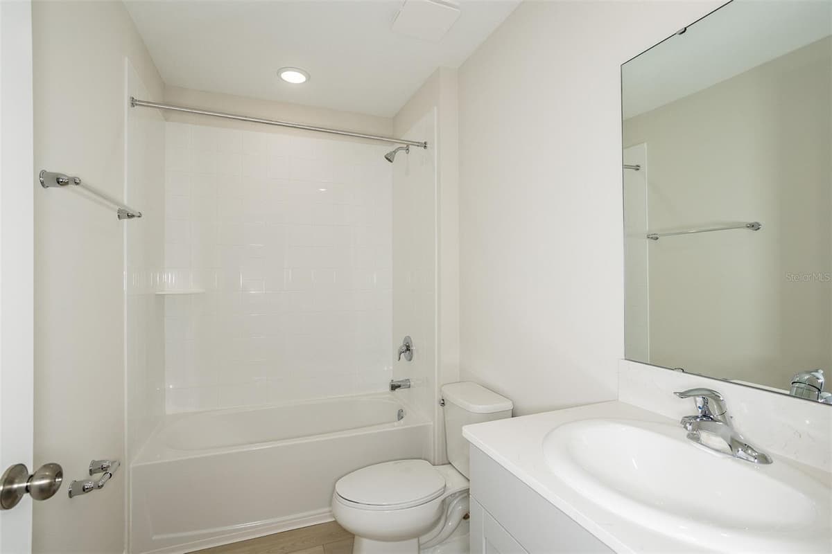 34634 SILENT PINE RUN — photo 17 of 29