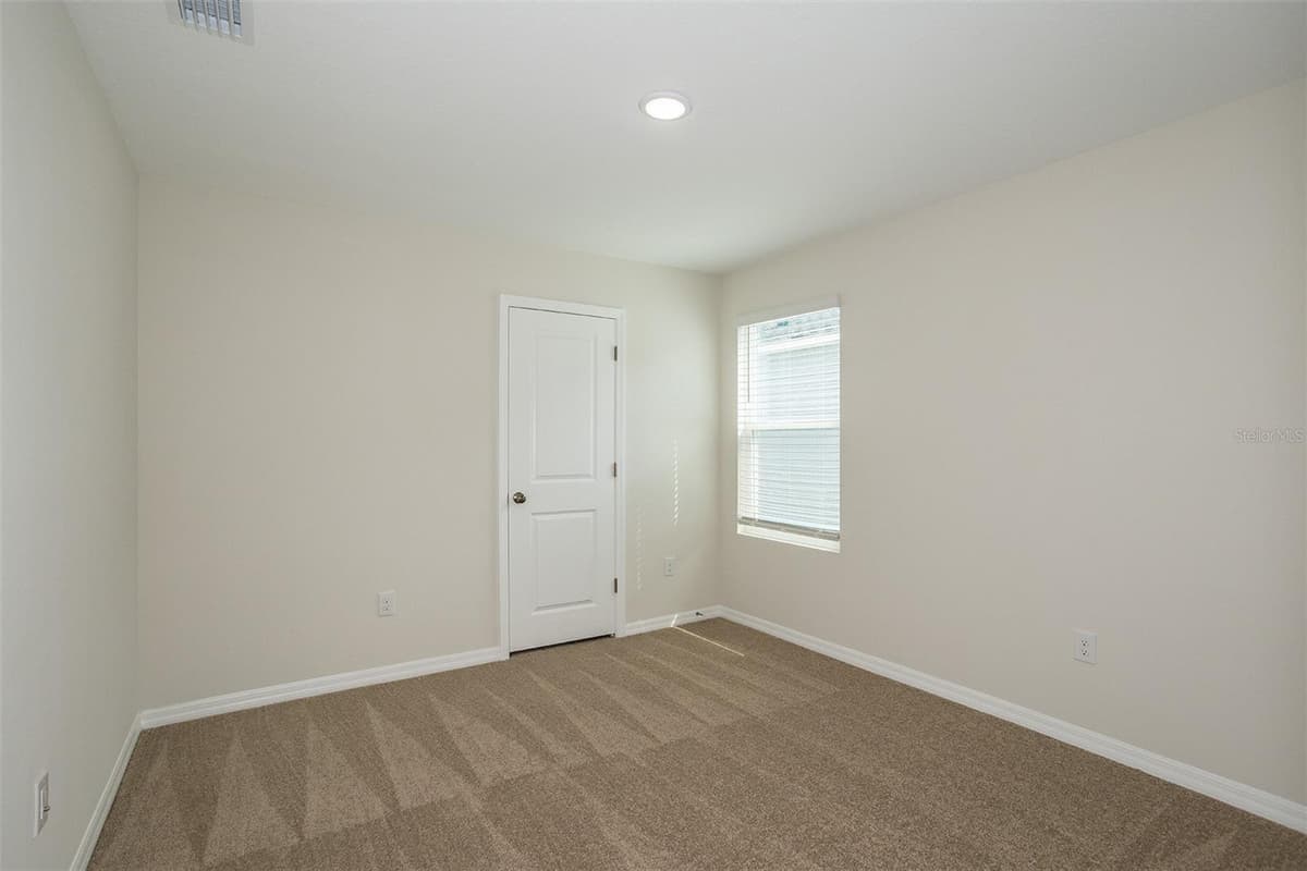 34634 SILENT PINE RUN — photo 16 of 29