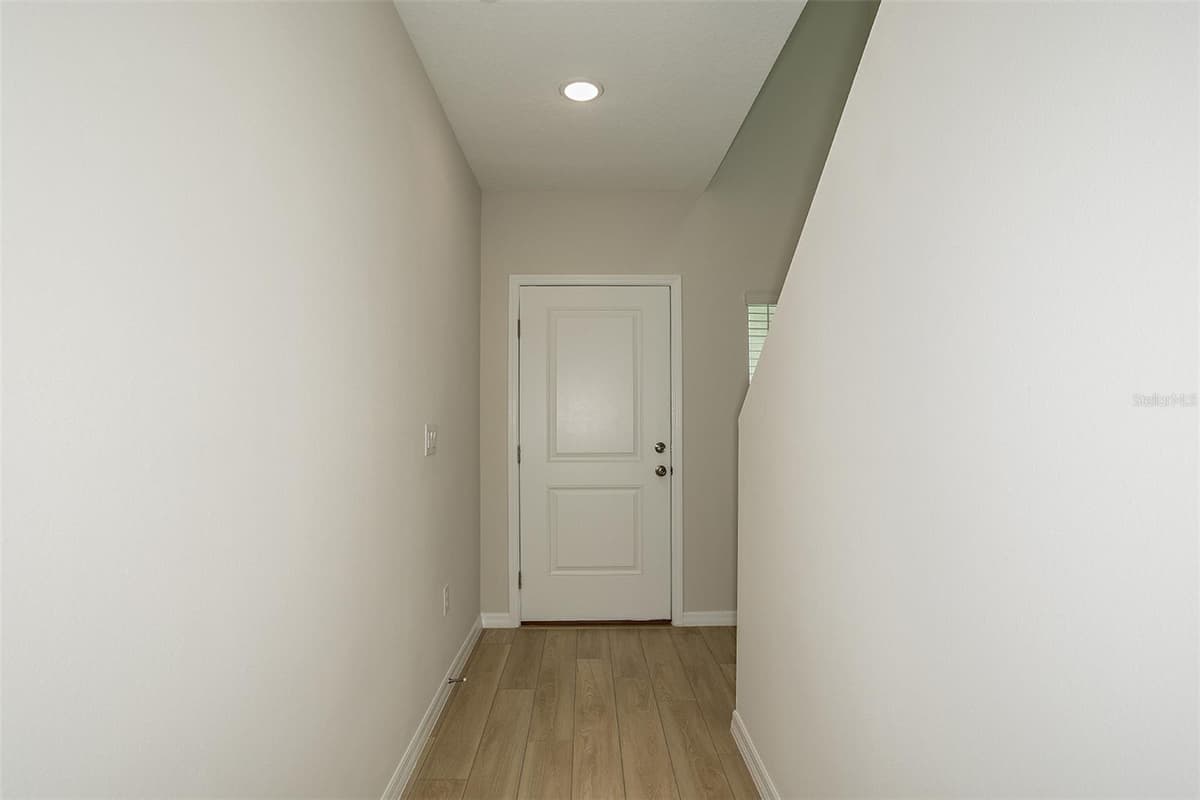 34634 SILENT PINE RUN — photo 20 of 29