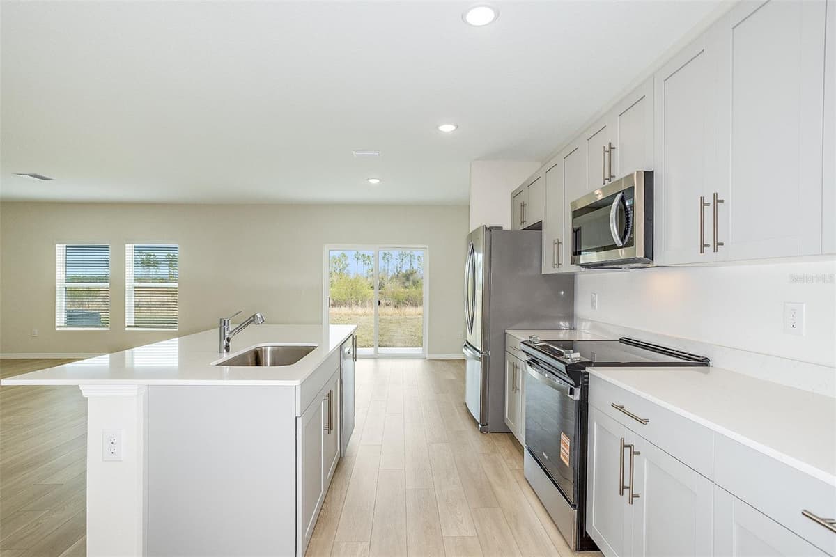 34634 SILENT PINE RUN — photo 8 of 29