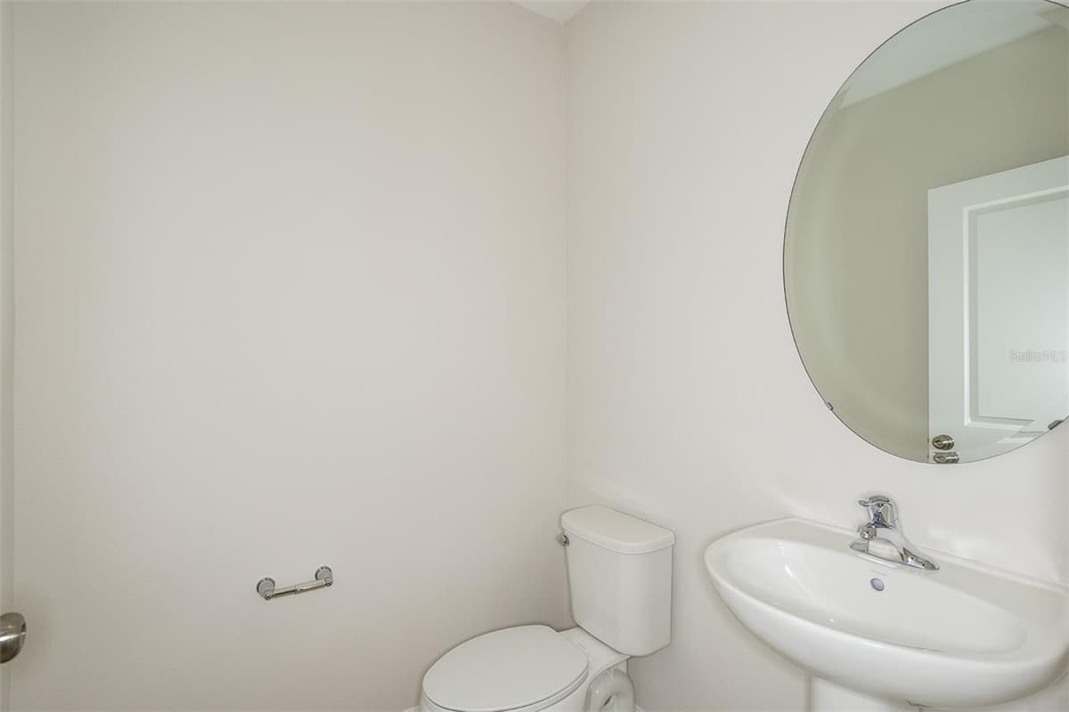 34634 SILENT PINE RUN — photo 15 of 29