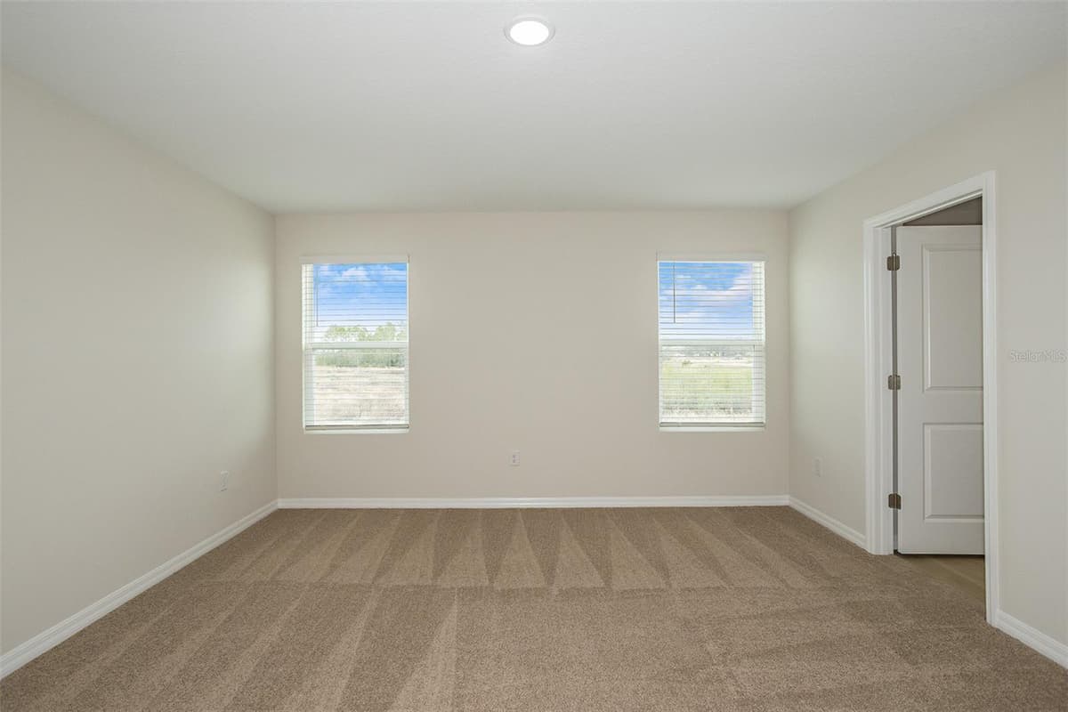 34634 SILENT PINE RUN — photo 4 of 29