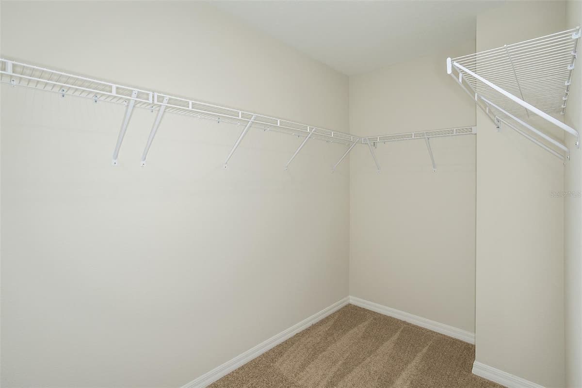 34634 SILENT PINE RUN — photo 6 of 29
