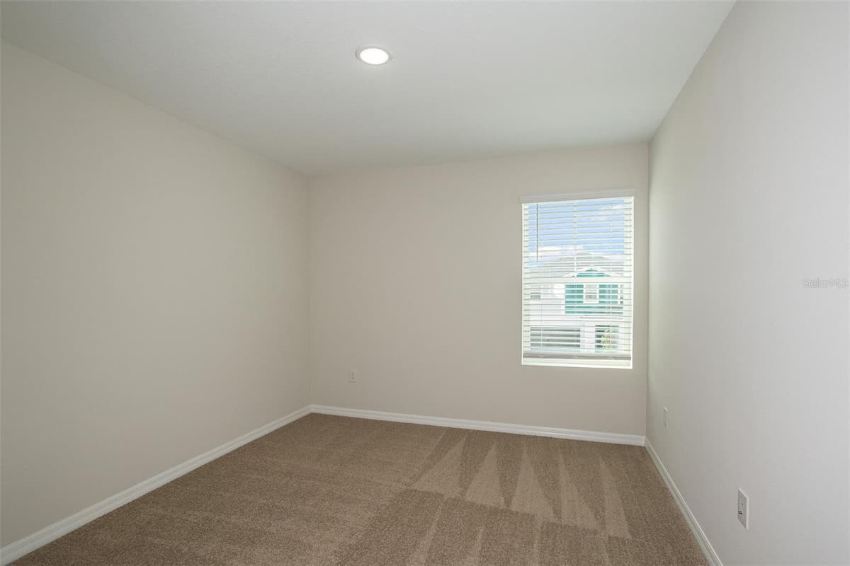34634 SILENT PINE RUN — photo 14 of 29