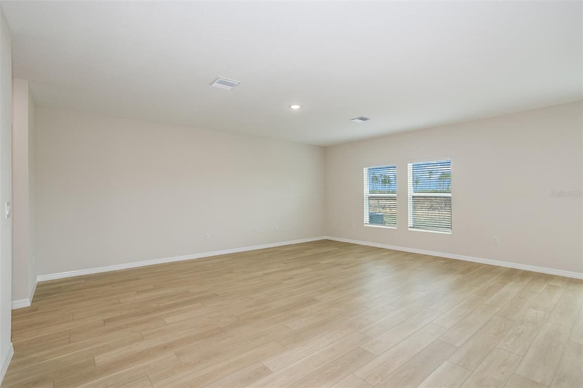 34634 SILENT PINE RUN — photo 12 of 29
