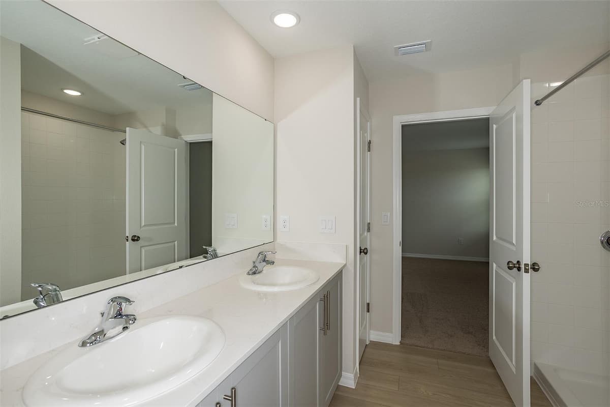 34634 SILENT PINE RUN — photo 5 of 29