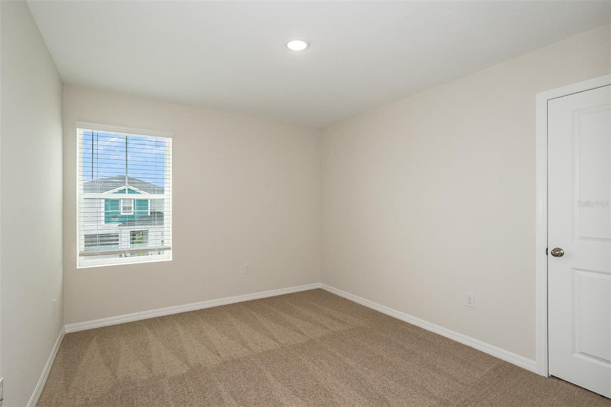 34634 SILENT PINE RUN — photo 13 of 29