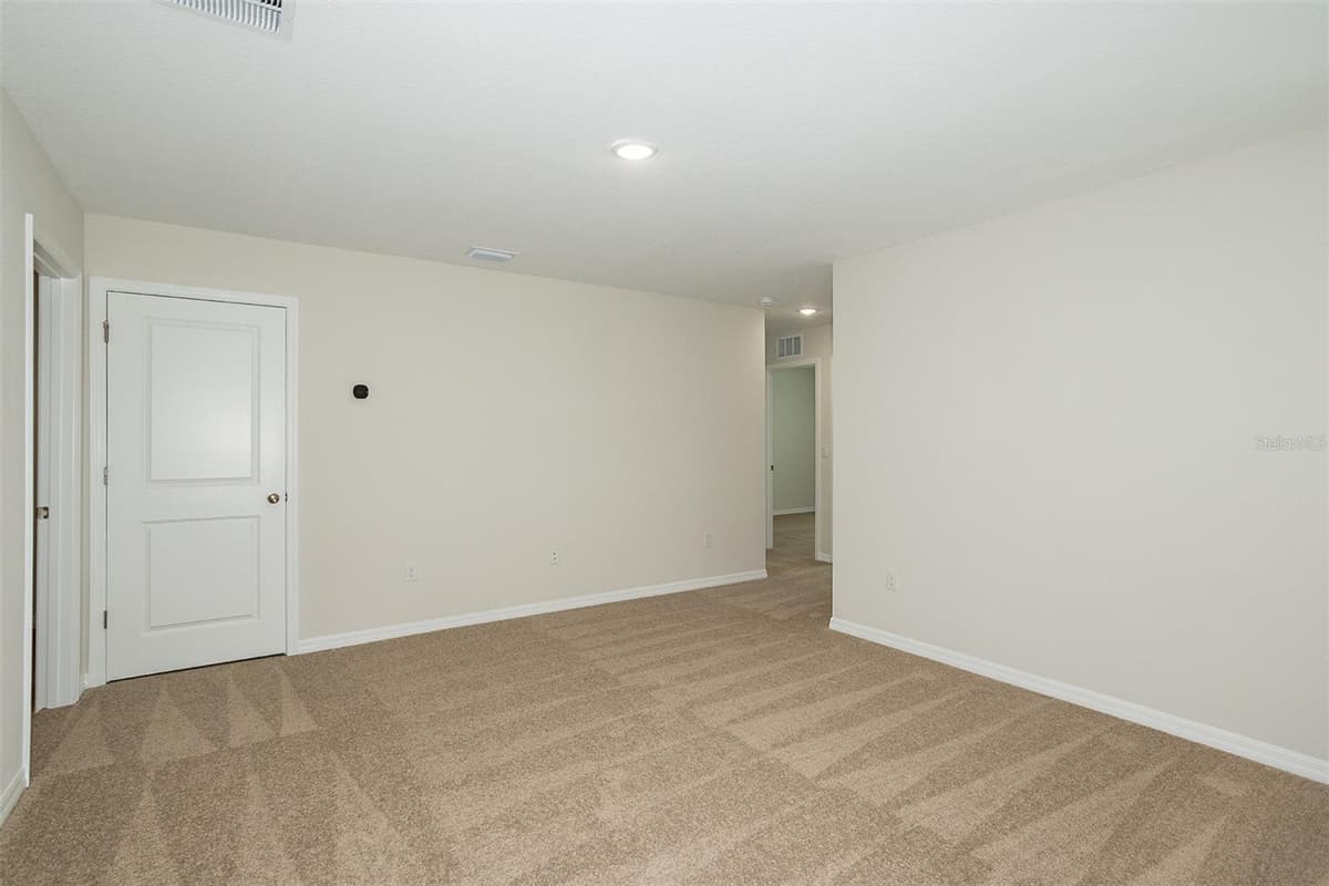 34634 SILENT PINE RUN — photo 19 of 29