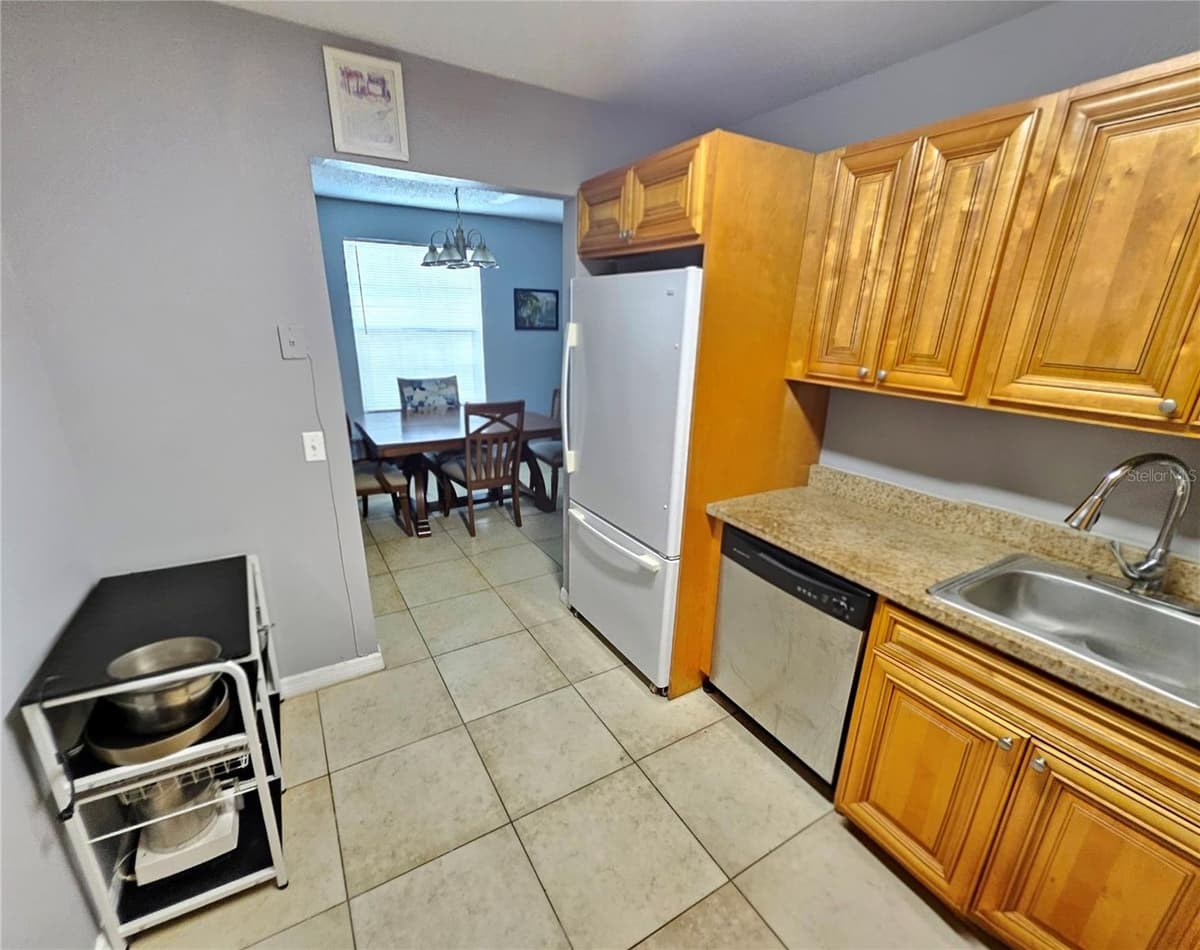 4073 DIJON DRIVE — photo 12 of 25