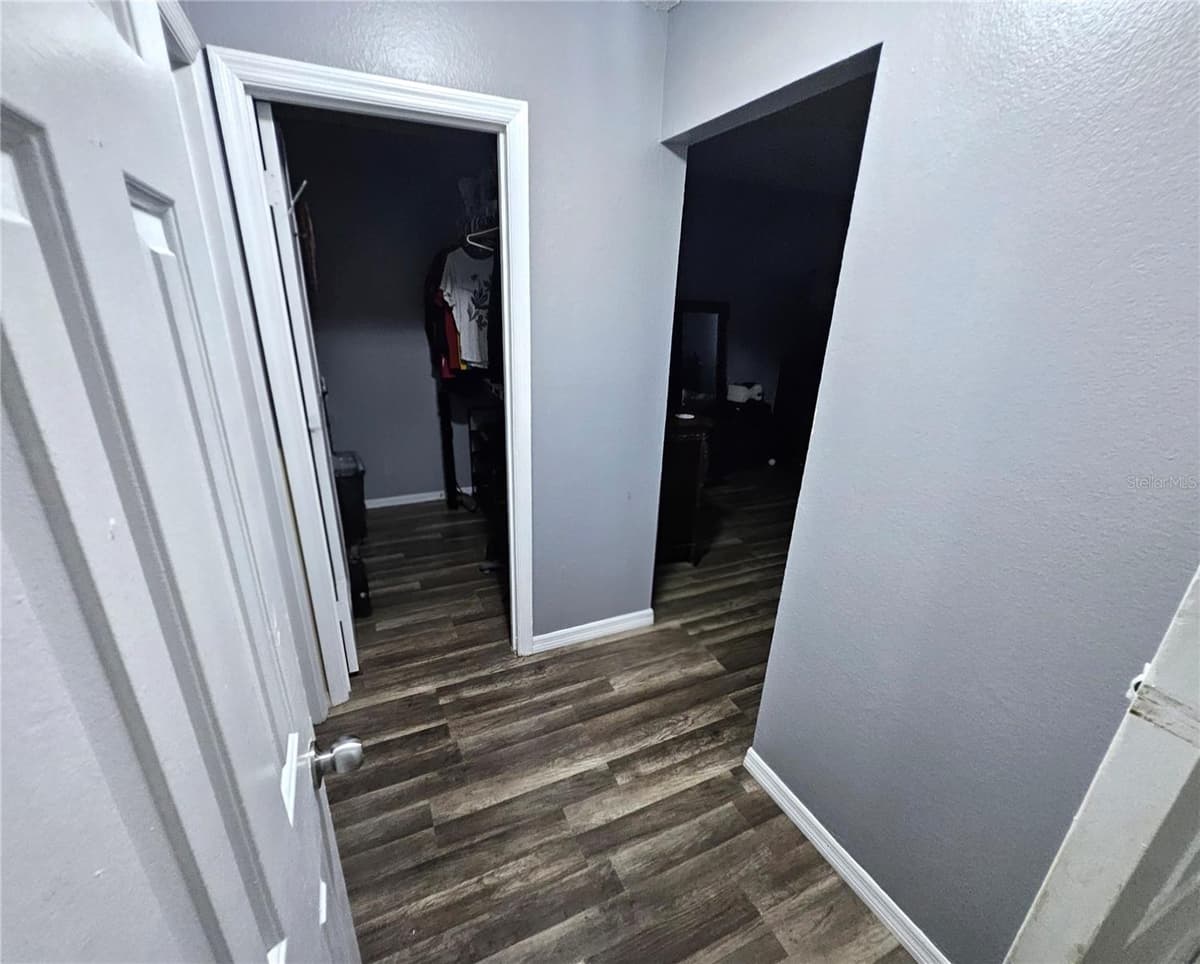 4073 DIJON DRIVE — photo 7 of 25