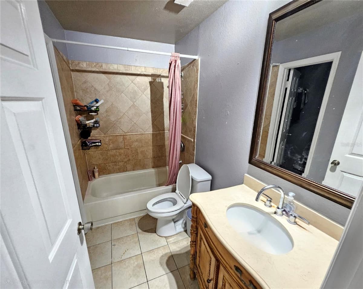 4073 DIJON DRIVE — photo 14 of 25