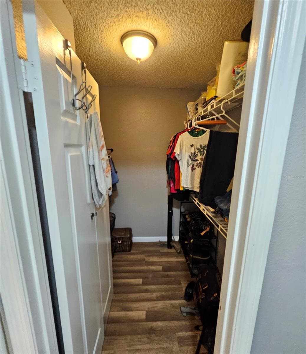4073 DIJON DRIVE — photo 4 of 25