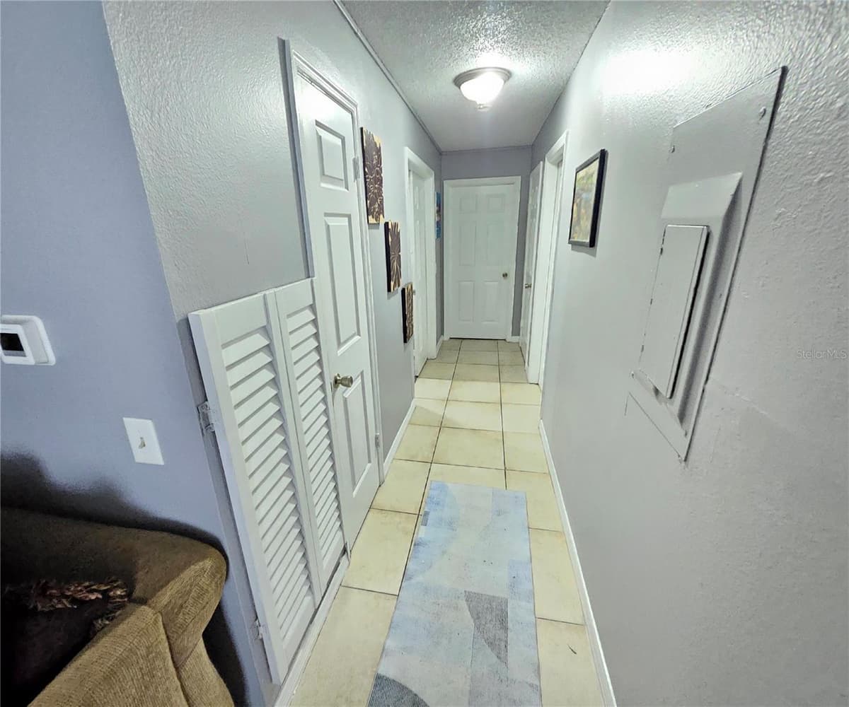 4073 DIJON DRIVE — photo 2 of 25