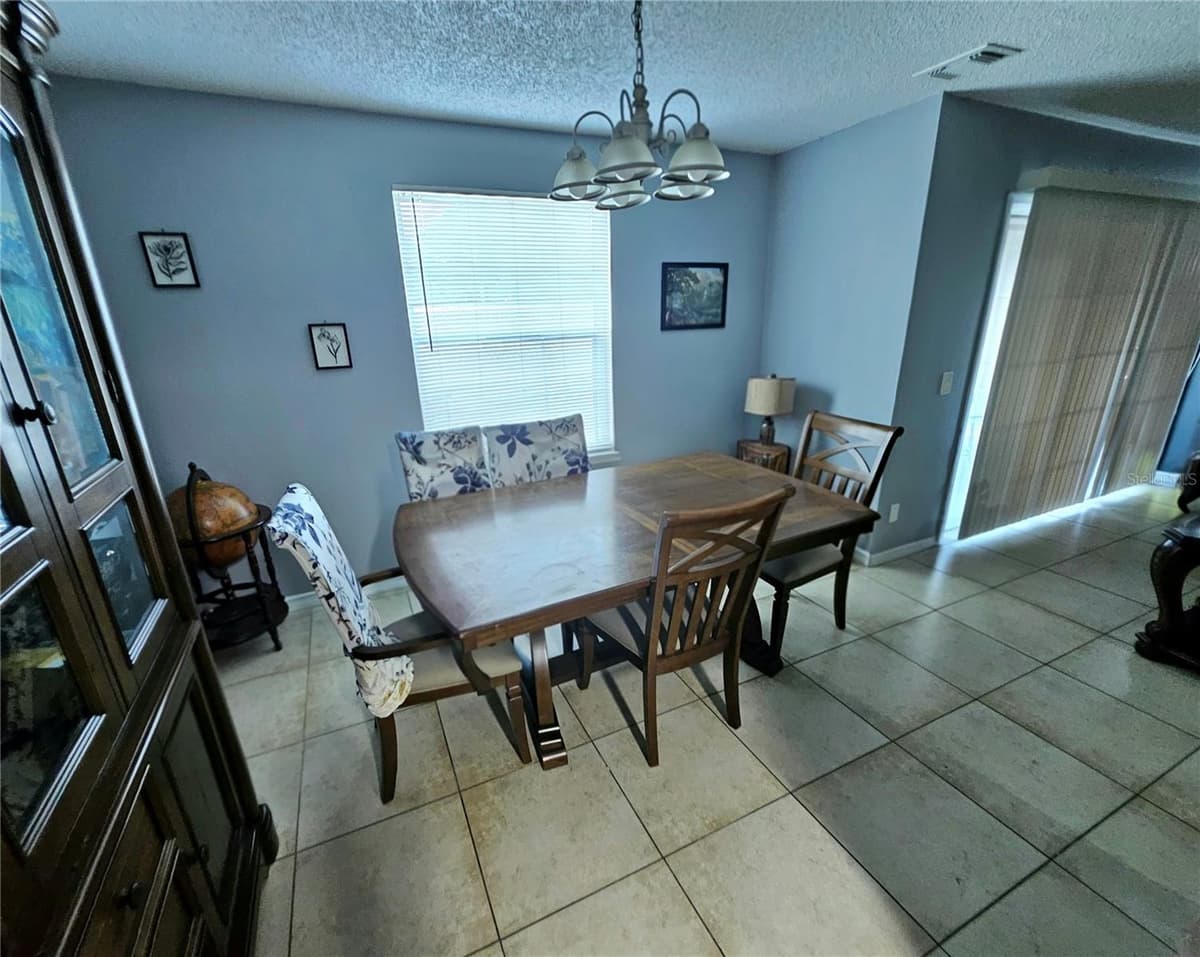 4073 DIJON DRIVE — photo 15 of 25