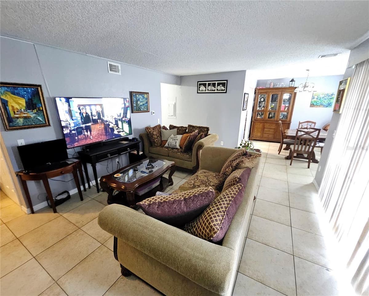 4073 DIJON DRIVE — photo 17 of 25
