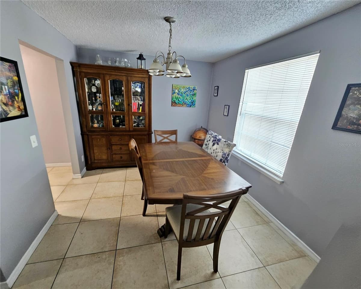 4073 DIJON DRIVE — photo 16 of 25