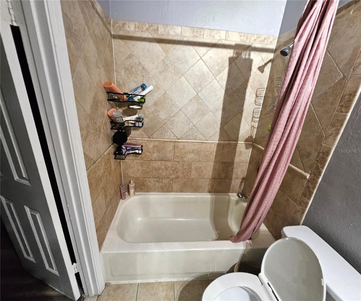 4073 DIJON DRIVE — photo 3 of 25
