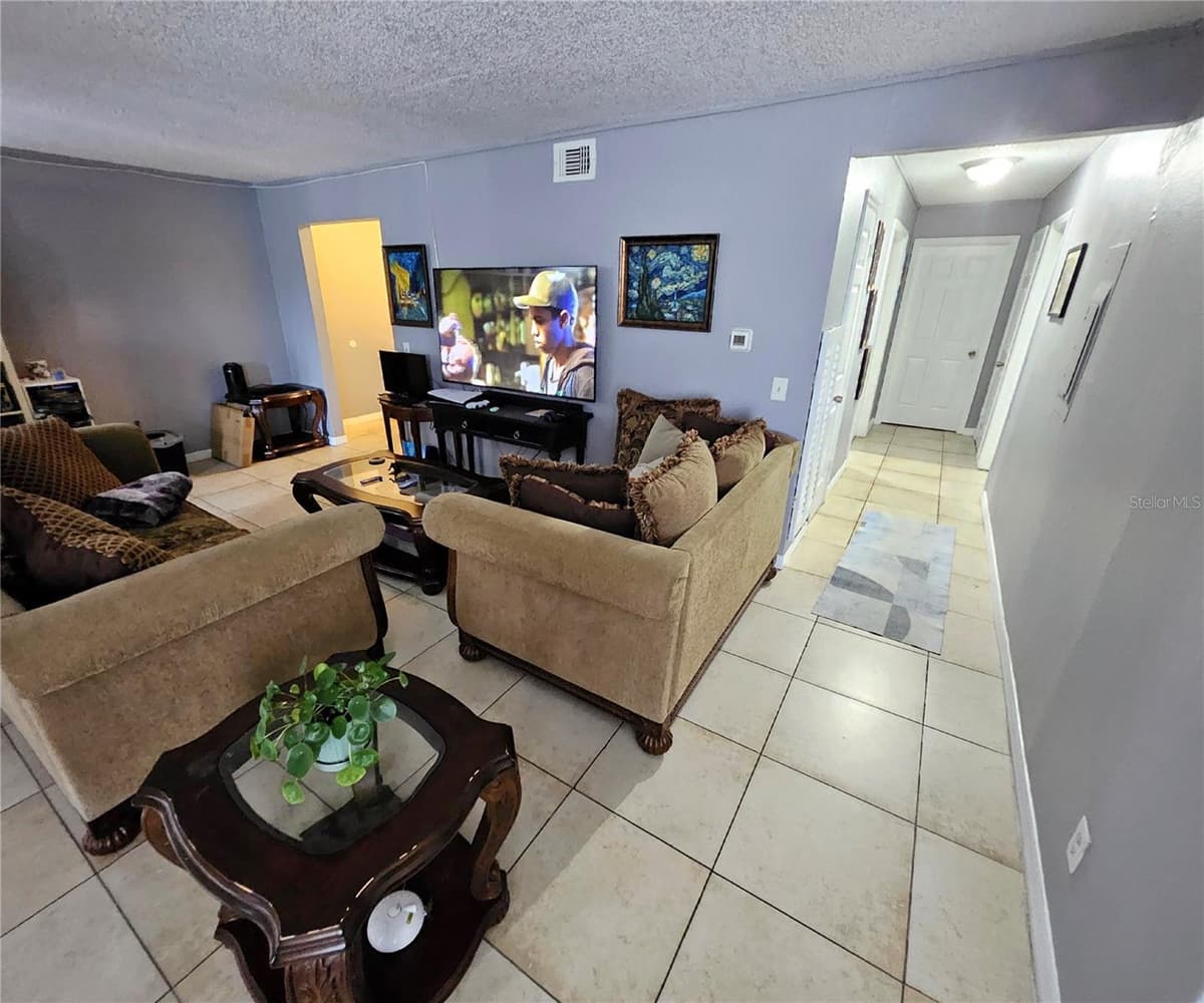 4073 DIJON DRIVE — photo 9 of 25