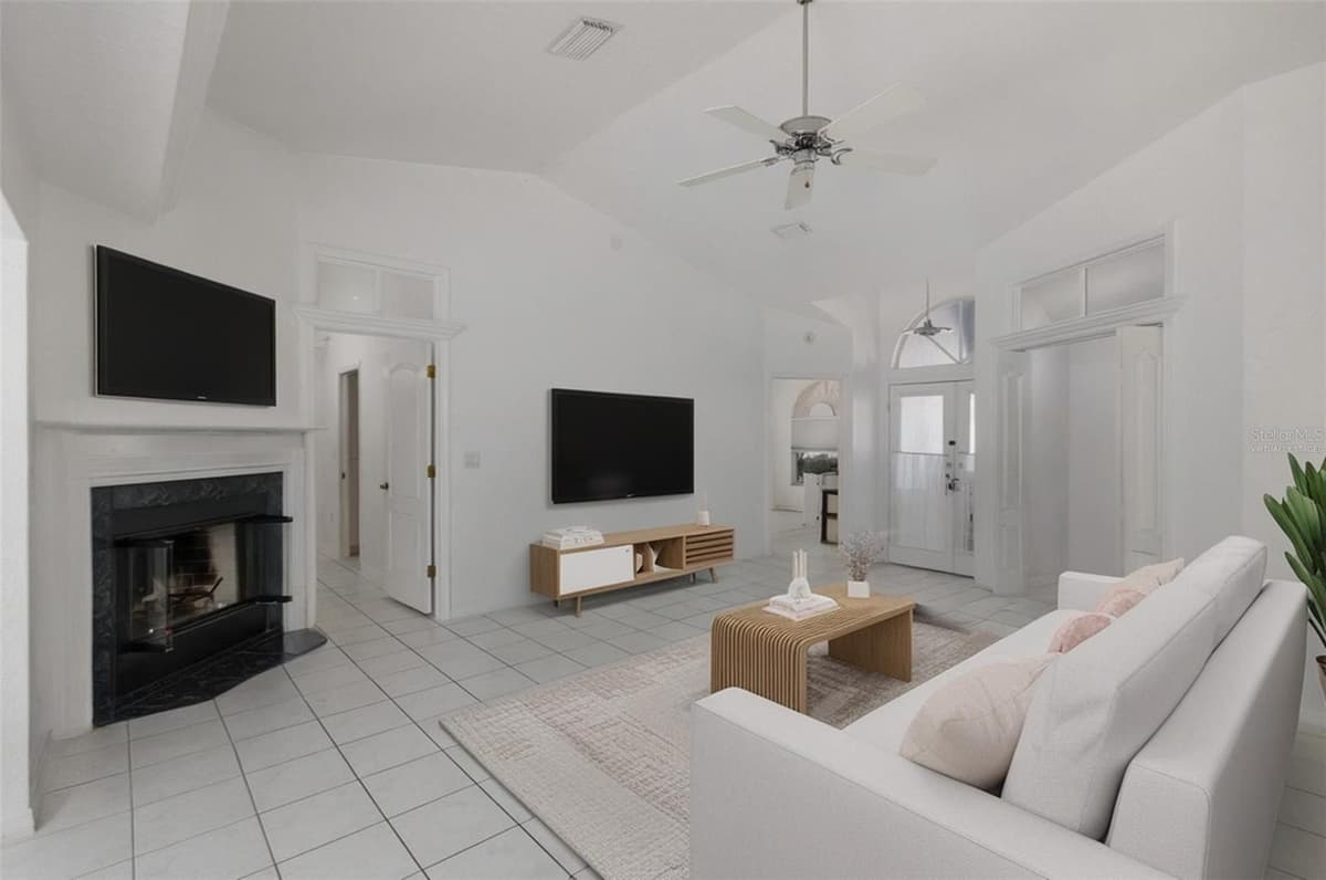 3138 ELLINGTON WAY — photo 10 of 31